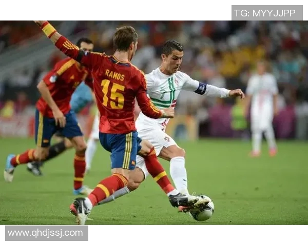 新西兰足球队迎战葡萄牙队精彩对决引发全球关注