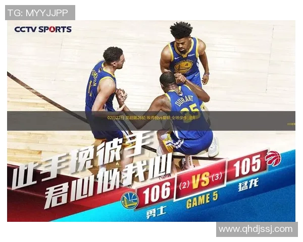 埃弗顿与曼联精彩对决全场录像回放尽在此处分享 埃弗顿与曼联精彩对决全场录像回放尽在此处分享