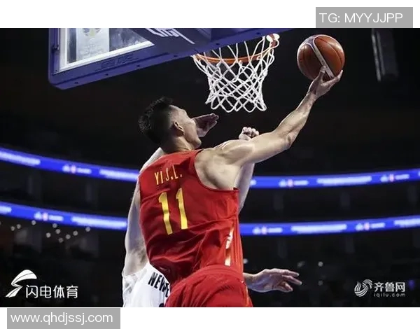 中国蓝队对决新西兰精彩直播全程回顾与分析