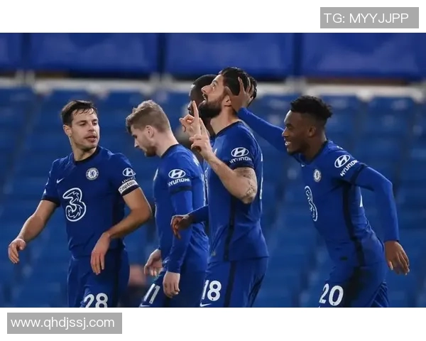 热刺与切尔西激战正酣直播吧为您带来精彩赛事全程回顾与分析