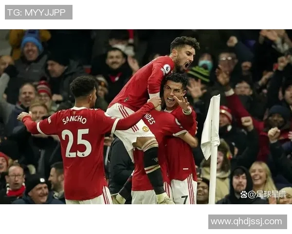 足总杯激战阿森纳迎战桑德兰争夺晋级名额精彩对决即将上演