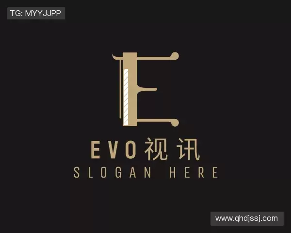 了解evo视讯在线登录