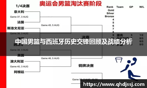 evo视讯手机最新版本