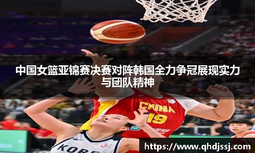 evo视讯手机最新版本