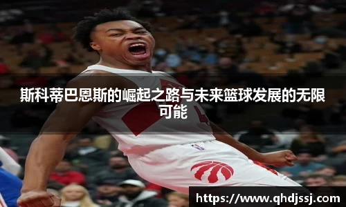 evo视讯手机最新版本