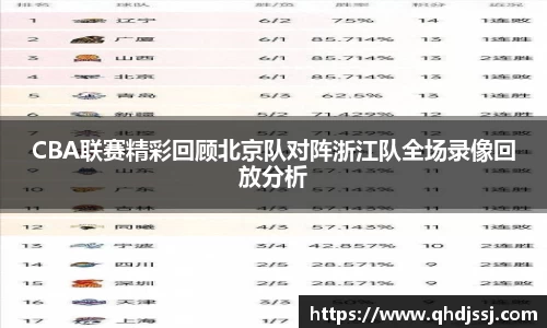 evo视讯手机最新版本
