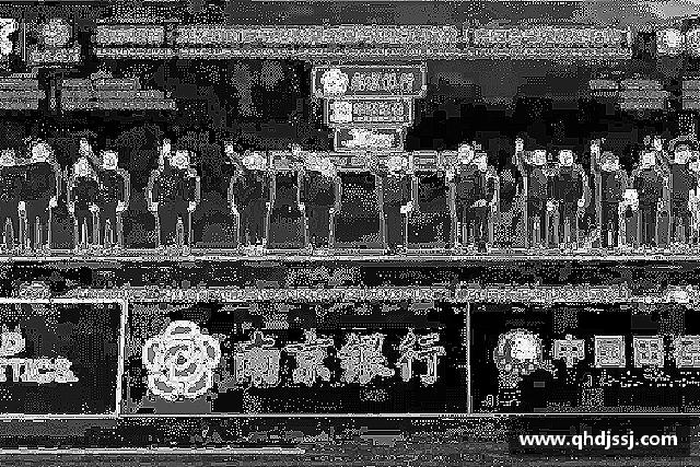 解读evo视讯在线登录